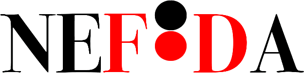 New England Fashion and Design Association