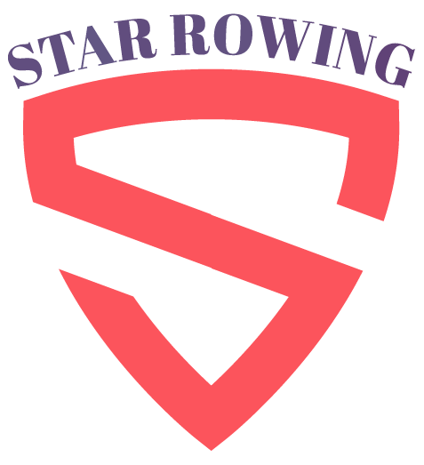Star Rowing LLC