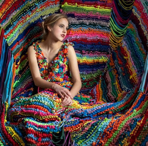 New England Fashion and Design Association