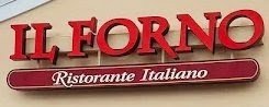 Ilforno Ristorante Italiano